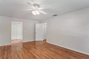 1907 Rambling Ln, Brandon, FL 33510 - Photo 16