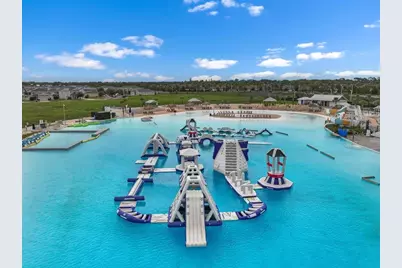 5319 Windy Grove Drive, Wimauma, FL 33598 - Photo 44