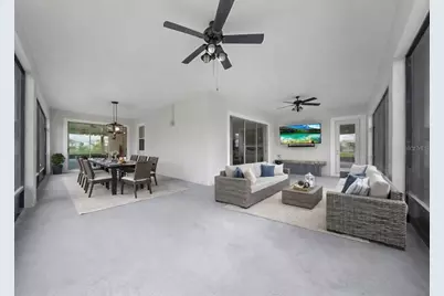 5319 Windy Grove Drive, Wimauma, FL 33598 - Photo 32