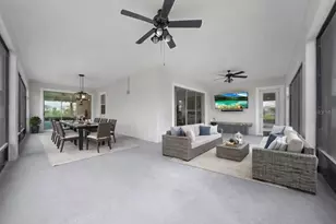 5319 Windy Grv Dr, Wimauma, FL 33598 - Photo 32