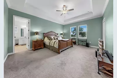5319 Windy Grove Drive, Wimauma, FL 33598 - Photo 20