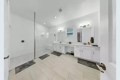5319 Windy Grove Drive, Wimauma, FL 33598 - Photo 22