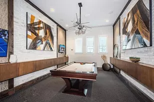 5319 Windy Grv Dr, Wimauma, FL 33598 - Photo 52