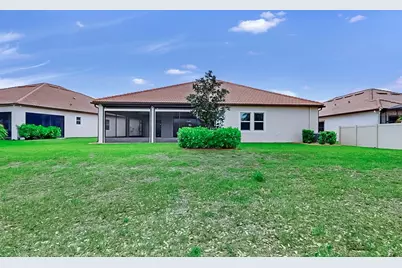 5319 Windy Grove Drive, Wimauma, FL 33598 - Photo 38