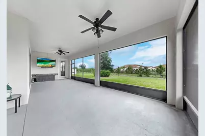 5319 Windy Grove Drive, Wimauma, FL 33598 - Photo 34