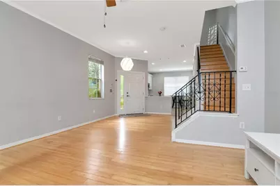 1992 Fiesta Ridge Court, Tampa, FL 33604 - Photo 12