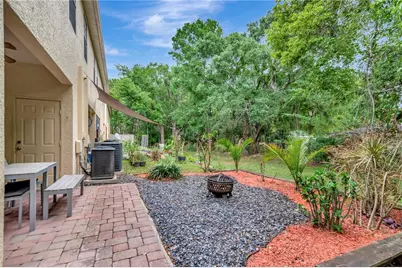 1992 Fiesta Ridge Court, Tampa, FL 33604 - Photo 24