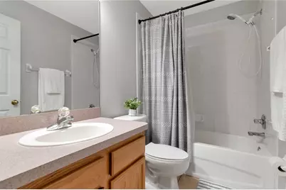 1992 Fiesta Ridge Court, Tampa, FL 33604 - Photo 20