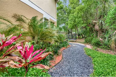 1992 Fiesta Ridge Court, Tampa, FL 33604 - Photo 22