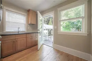 508 E Amelia Ave, Tampa, FL 33602 - Photo 14