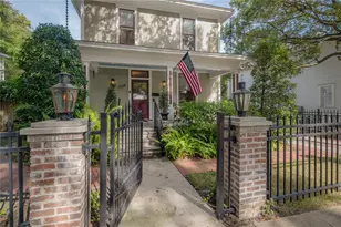 508 E Amelia Ave, Tampa, FL 33602 - Photo 2