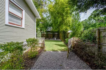 508 E Amelia Avenue, Tampa, FL 33602 - Photo 24
