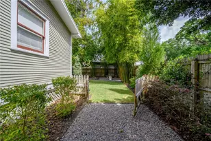 508 E Amelia Ave, Tampa, FL 33602 - Photo 24