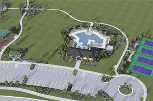 33519 Hammock Beach Way, Dade City, FL 33525 - Photo 38