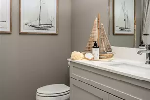 33519 Hammock Beach Way, Dade City, FL 33525 - Photo 10