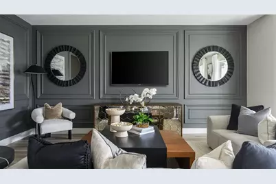 33519 Hammock Beach Way, Dade City, FL 33525 - Photo 26