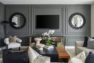 33519 Hammock Beach Way, Dade City, FL 33525 - Photo 26