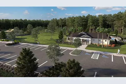 33519 Hammock Beach Way, Dade City, FL 33525 - Photo 36