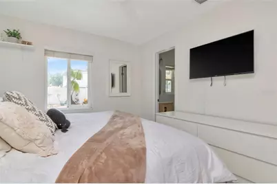 6468 17th Terrace N, Saint Petersburg, FL 33710 - Photo 18