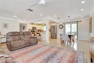 6468 17th Terrace N, Saint Petersburg, FL 33710 - Photo 8