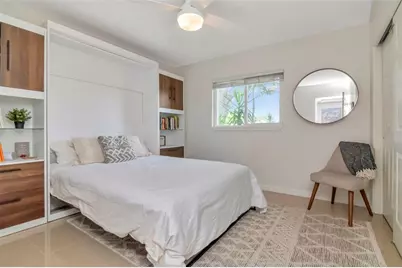 6468 17th Terrace N, Saint Petersburg, FL 33710 - Photo 24