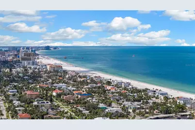 211 Skiff Point #3B, Clearwater, FL 33767 - Photo 38