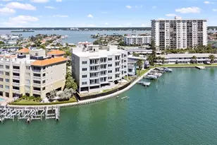 211 Skiff Point, Clearwater, FL 33767 - Photo 30