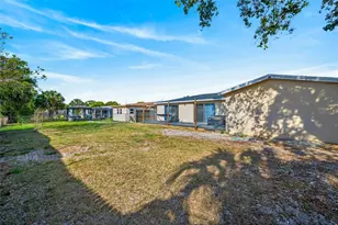 9745 Richwood Ln, Port Richey, FL 34668 - Photo 42