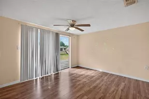 9745 Richwood Ln, Port Richey, FL 34668 - Photo 36