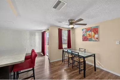 9745 Richwood Lane, Port Richey, FL 34668 - Photo 14