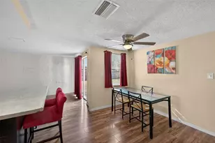 9745 Richwood Ln, Port Richey, FL 34668 - Photo 14