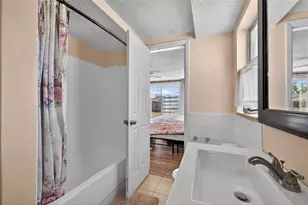 9745 Richwood Ln, Port Richey, FL 34668 - Photo 20