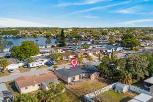 9745 Richwood Ln, Port Richey, FL 34668 - Photo 56