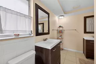 9745 Richwood Ln, Port Richey, FL 34668 - Photo 16