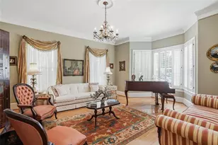 2119 W Hills Ave, Tampa, FL 33606 - Photo 6