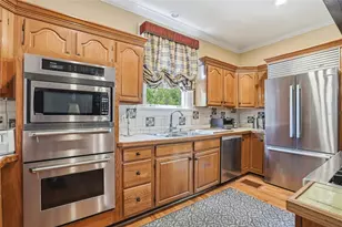 2119 W Hills Ave, Tampa, FL 33606 - Photo 12