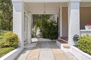 2119 W Hills Ave, Tampa, FL 33606 - Photo 2