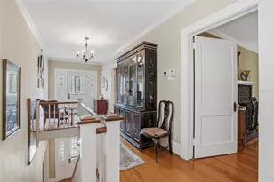 2119 W Hills Ave, Tampa, FL 33606 - Photo 20