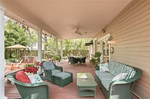 2119 W Hills Ave, Tampa, FL 33606 - Photo 36