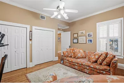 2119 W Hills Avenue, Tampa, FL 33606 - Photo 18