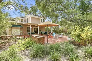 2119 W Hills Ave, Tampa, FL 33606 - Photo 40