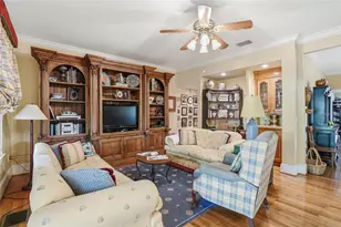 2119 W Hills Ave, Tampa, FL 33606 - Photo 14