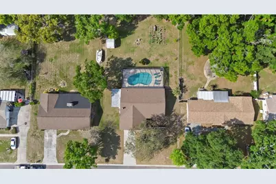 322 Hollowtree Drive, Seffner, FL 33584 - Photo 46