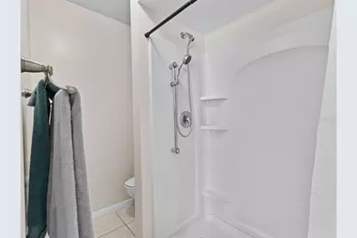 322 Hollowtree Drive, Seffner, FL 33584 - Photo 22