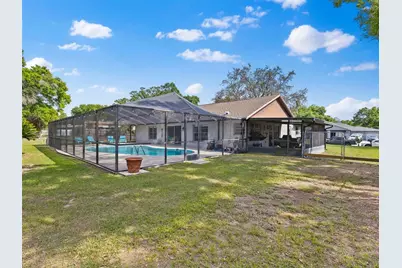 322 Hollowtree Drive, Seffner, FL 33584 - Photo 34