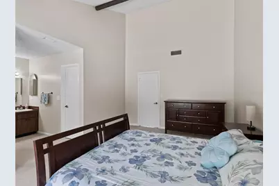 322 Hollowtree Drive, Seffner, FL 33584 - Photo 16