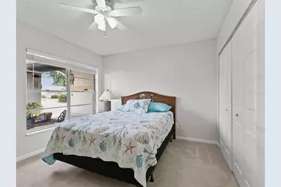 322 Hollowtree Drive, Seffner, FL 33584 - Photo 20