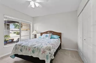 322 Hollowtree Dr, Seffner, FL 33584 - Photo 20