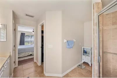 3420 Summit Lane, Lakeland, FL 33810 - Photo 22