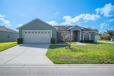 3420 Summit Lane, Lakeland, FL 33810 - Photo 1